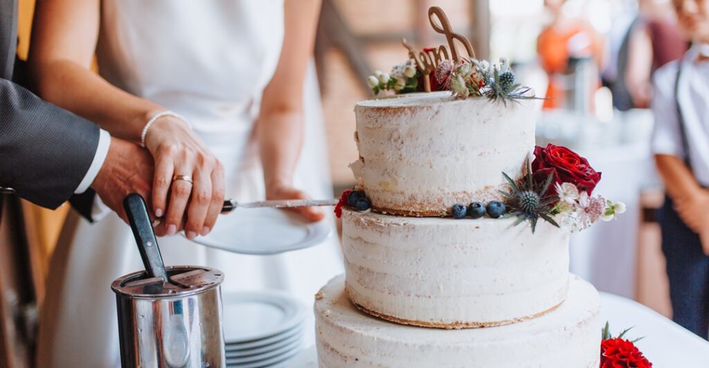 FROHES NEUES JAHR 2026 Bilder & Hintergrundbilder